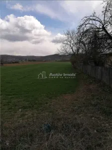 Terreno Amplio en Zona Vinícola – Ideal para Construir Casa de Campo - foto 3