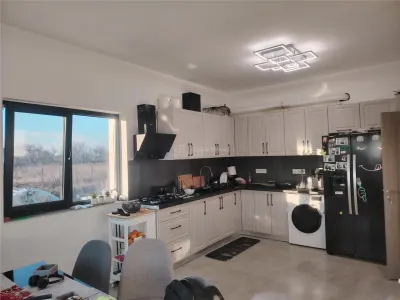 Maison Neuve 2025 dans Quartier Résidentiel de Prestige - foto 3
