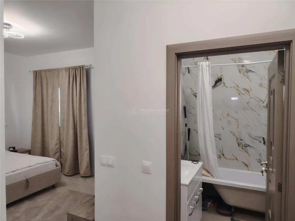 Maison Neuve 2025 dans Quartier Résidentiel de Prestige - foto 7