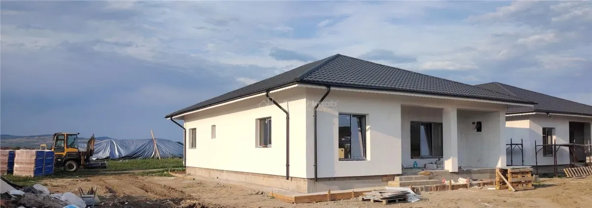 Maison Neuve 2025 dans Quartier Résidentiel de Prestige - foto 9