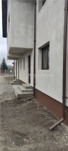 Case - Constructii Noi Duplex - Nanov - - foto 3