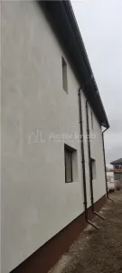 Case - Constructii Noi Duplex - Nanov - - foto 7