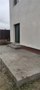 Case - Constructii Noi Duplex - Nanov - - foto 8