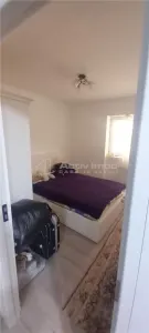 Two-Bedroom Apartment for Sale, Romarta Building, Targoviste - Targoviste