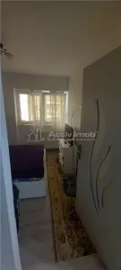 Two-Bedroom Apartment for Sale, Romarta Building, Targoviste - foto 2