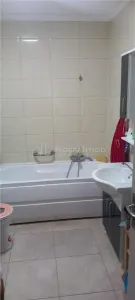 Two-Bedroom Apartment for Sale, Romarta Building, Targoviste - foto 4