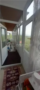 Two-Bedroom Apartment for Sale, Romarta Building, Targoviste - foto 5