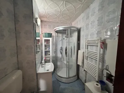 ريشيتا، شقة 4 غرف، درجة راحة 1، توزيع شبه مفتوح، فائق المركزية - foto 18