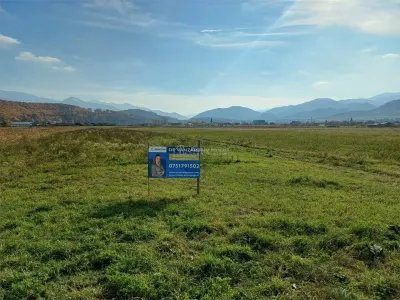 Terrain de 1 Hectare pour Construction Résidentielle - foto 4