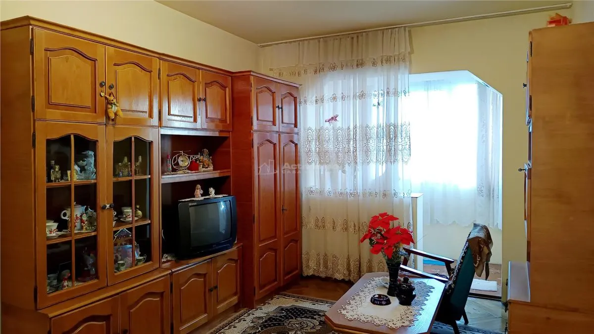 Moldova Noua, Apartamento de 2 Dormitorios Semidocumentado - foto 7