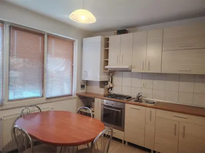 Casa situata in cartierul rezidential Irish Town, se vinde mobilata si utilata modern sau se inchiriaza - foto 7