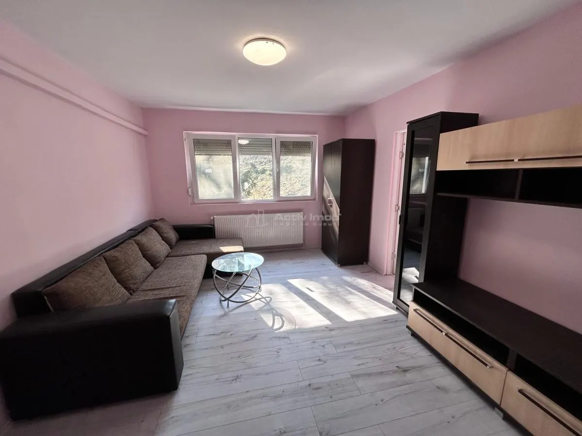 Resita, Apartamento de 2 Dormitorios, Moroasa - foto 2
