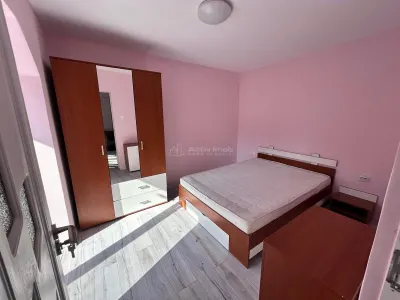 Resita, Apartamento de 2 Dormitorios, Moroasa - foto 12