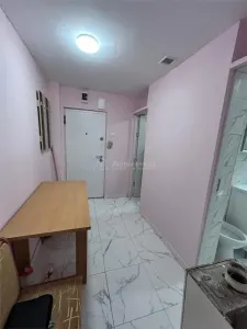 Resita, Apartamento de 2 Dormitorios, Moroasa - foto 16