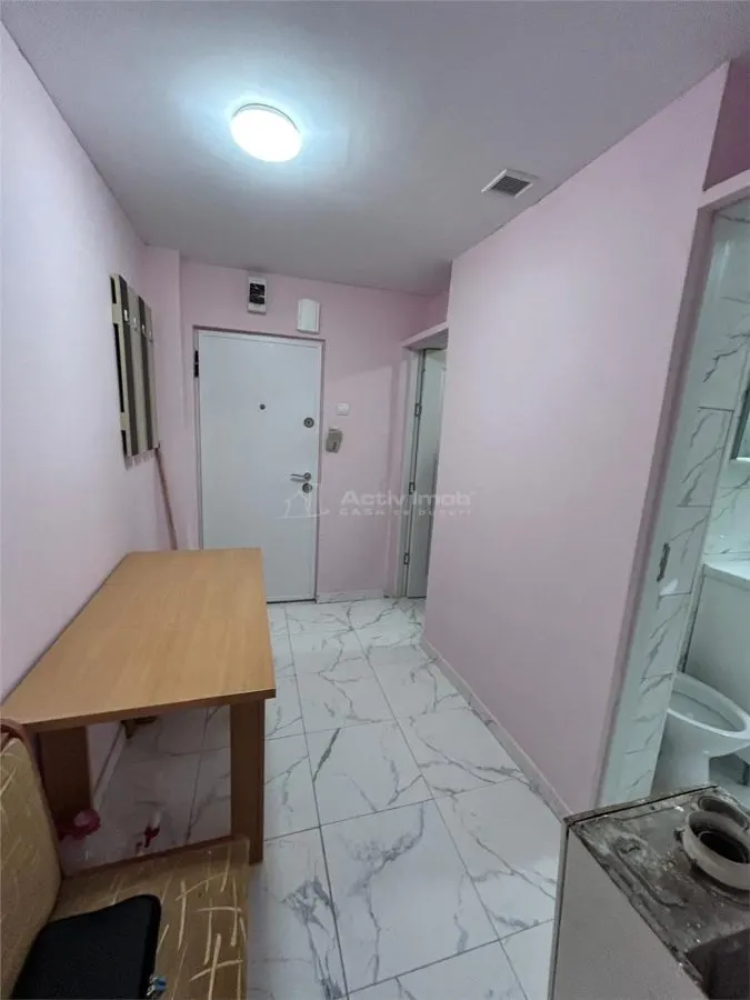 Resita, Apartamento de 2 Dormitorios, Moroasa - foto 16