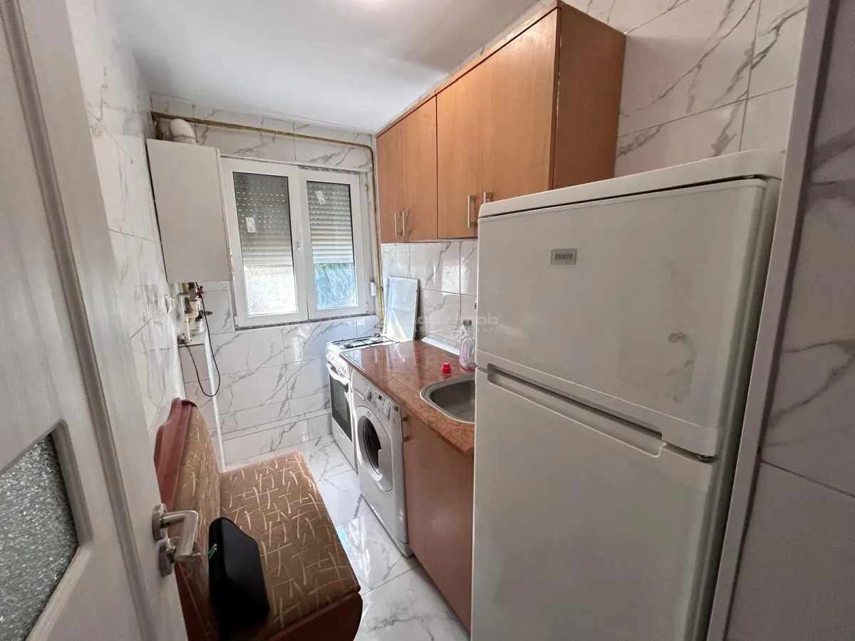Resita, Apartamento de 2 Dormitorios, Moroasa - foto 17
