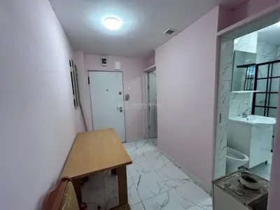 Resita, Apartamento de 2 Dormitorios, Moroasa - foto 18