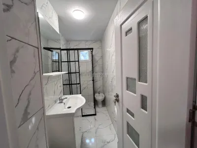 Resita, Apartamento de 2 Dormitorios, Moroasa - foto 20