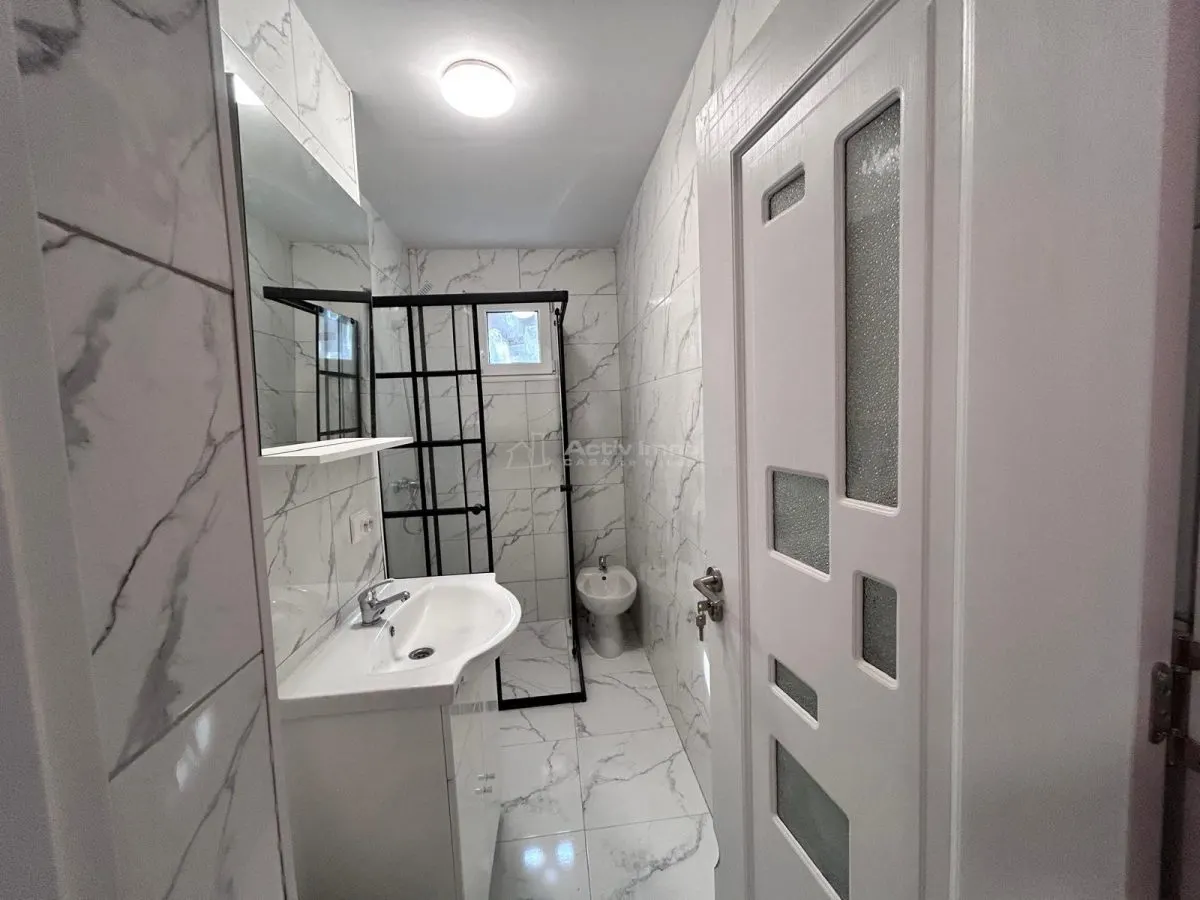 Resita, Apartamento de 2 Dormitorios, Moroasa - foto 20