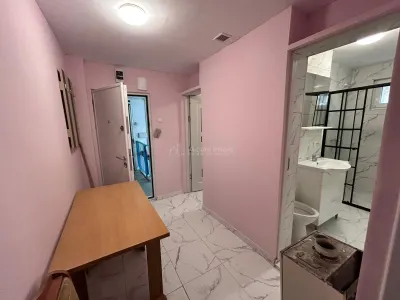 Resita, Apartamento de 2 Dormitorios, Moroasa - foto 22