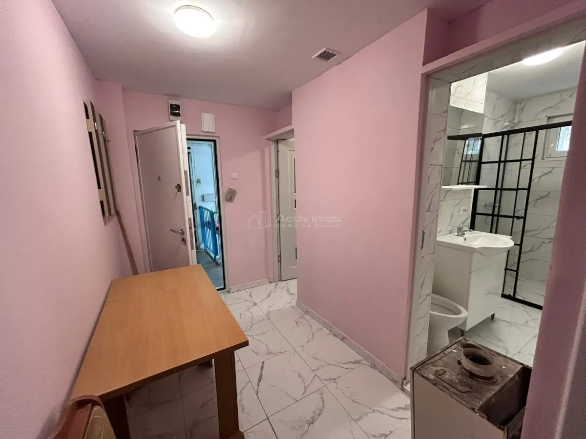 Resita, Apartamento de 2 Dormitorios, Moroasa - foto 22