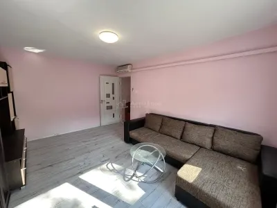 Resita, Apartamento de 2 Dormitorios, Moroasa - foto 4