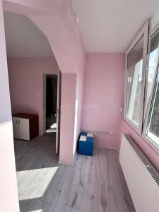 Resita, Apartamento de 2 Dormitorios, Moroasa - foto 5