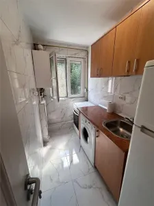 Resita, Apartamento de 2 Dormitorios, Moroasa - foto 6