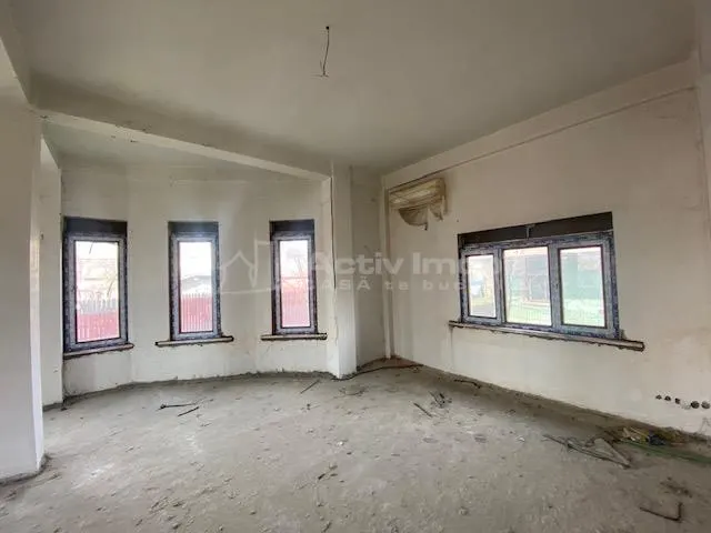 赫拉什特劳公园附近的优异别墅出租 - foto 12