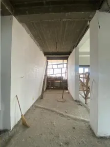 赫拉什特劳公园附近的优异别墅出租 - foto 13