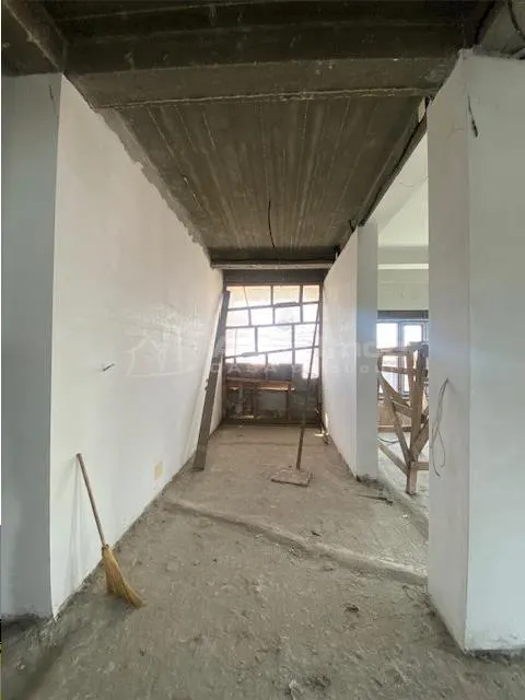 赫拉什特劳公园附近的优异别墅出租 - foto 13