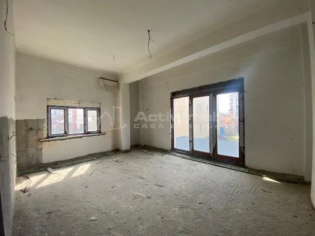 赫拉什特劳公园附近的优异别墅出租 - foto 14
