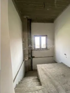赫拉什特劳公园附近的优异别墅出租 - foto 15