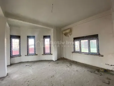 赫拉什特劳公园附近的优异别墅出租 - foto 16