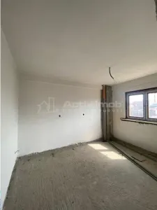 赫拉什特劳公园附近的优异别墅出租 - foto 4