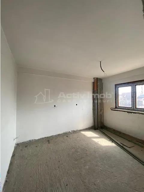 赫拉什特劳公园附近的优异别墅出租 - foto 4