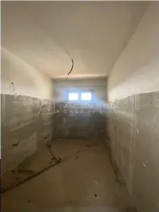 赫拉什特劳公园附近的优异别墅出租 - foto 5
