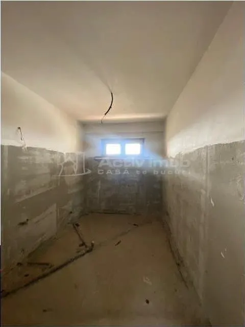 赫拉什特劳公园附近的优异别墅出租 - foto 5