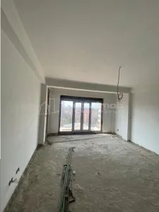 赫拉什特劳公园附近的优异别墅出租 - foto 6