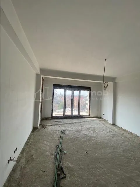 赫拉什特劳公园附近的优异别墅出租 - foto 6