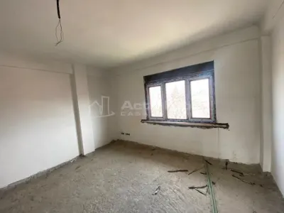 赫拉什特劳公园附近的优异别墅出租 - foto 7