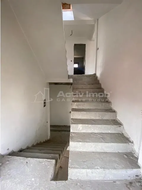 赫拉什特劳公园附近的优异别墅出租 - foto 8