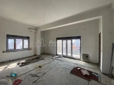 赫拉什特劳公园附近的优异别墅出租 - foto 9