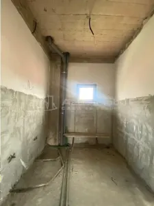 赫拉什特劳公园附近的优异别墅出租 - foto 10