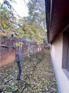 皮亚塔奇布里特区建筑用地 - Bucuresti