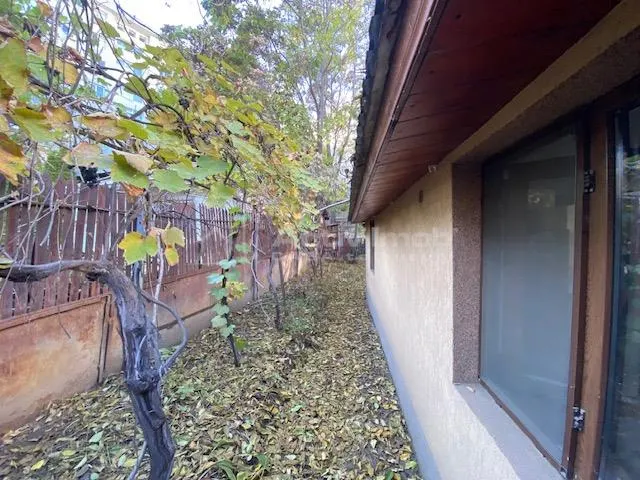皮亚塔奇布里特区建筑用地 - foto 2