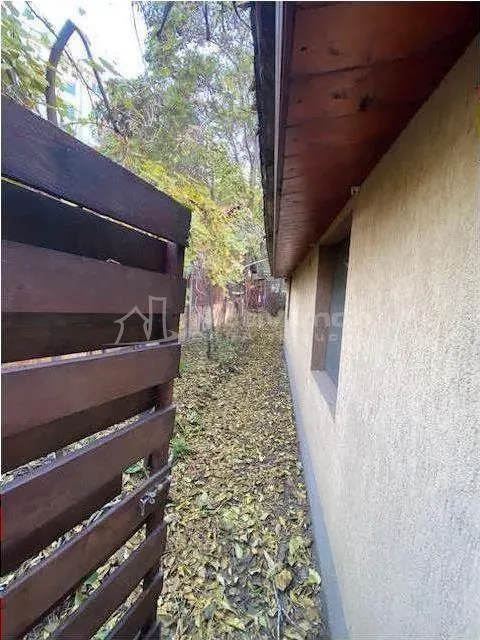 皮亚塔奇布里特区建筑用地 - foto 3