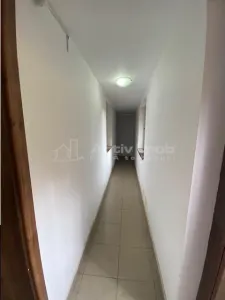 皮亚塔奇布里特区建筑用地 - foto 4