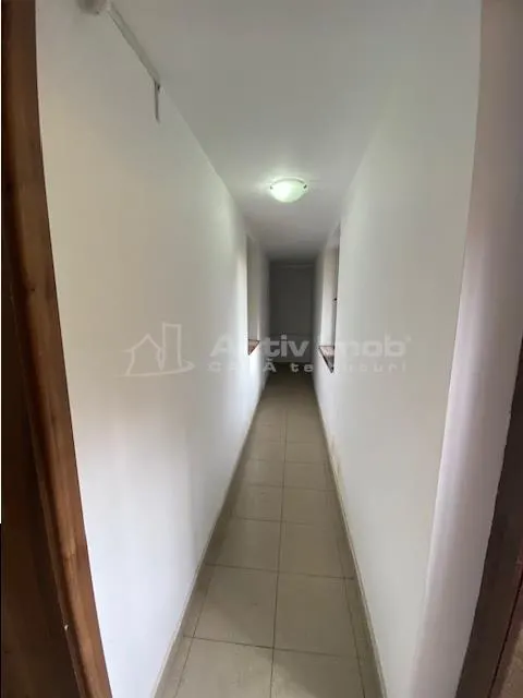 皮亚塔奇布里特区建筑用地 - foto 4