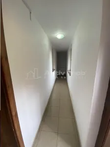 皮亚塔奇布里特区建筑用地 - foto 5